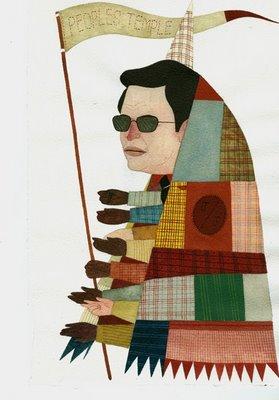 Matthew Palladino