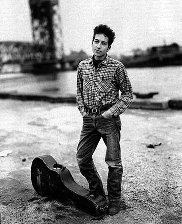 Something is happenin' here bobdylan.jpg