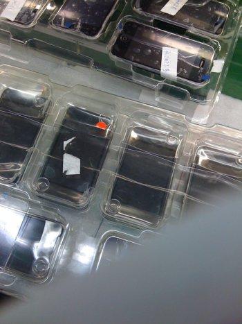 iphone-production