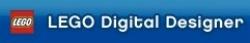 Logo Digital Designer, un fabuleux jeu de Lego virtuel Logo Digital Designer, un fabuleux jeu de Lego virtuel