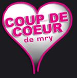 Coeurmry