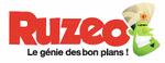 Ruzeo Ruzeo