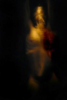 Afshin Parvaresh