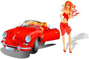 Le 100ème billet…