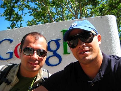 Et si on visitait la silicon Valley googleslycisco.jpg