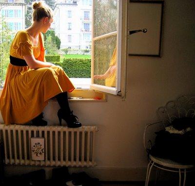 you are my sunshine my only sunshine