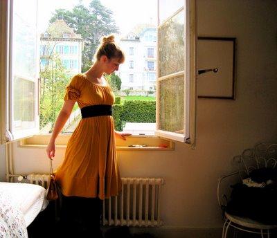 you are my sunshine my only sunshine