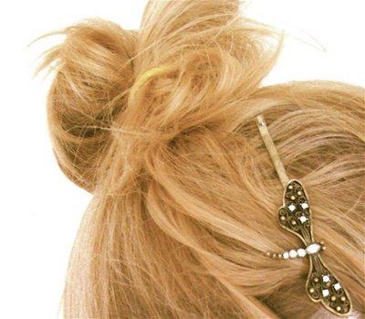 you are my sunshine my only sunshine