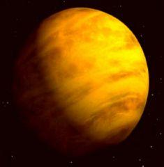 Planet_Super-Venus_Sulpher.JPG