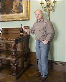 clicquot