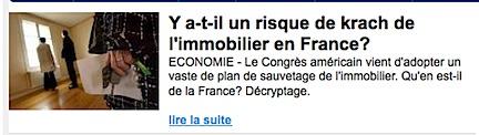 Banana republic n'a plus le moral (encore?) krack.png