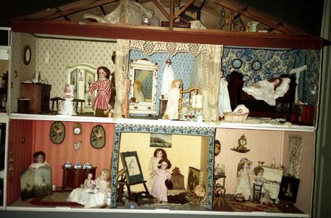 Nontron nontron-musee-des-poupees-3.1217323891.jpg