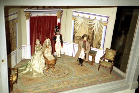 Nontron nontron-musee-des-poupees-2.1217323871.jpg