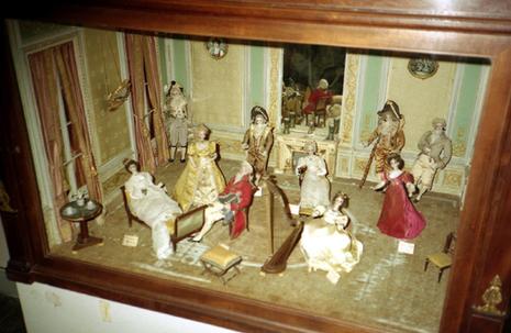 Nontron nontron-musee-des-poupees.1217323852.jpg