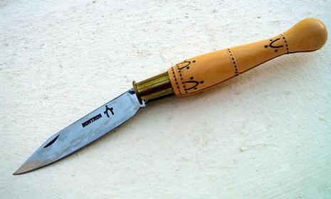 Nontron nontron-couteau-1.1217323906.jpg