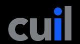 Lancement de Cuil, un futur Google-killer ?