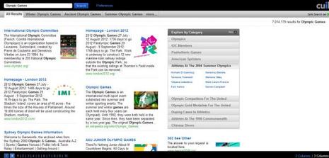 Lancement de Cuil, un futur Google-killer ?