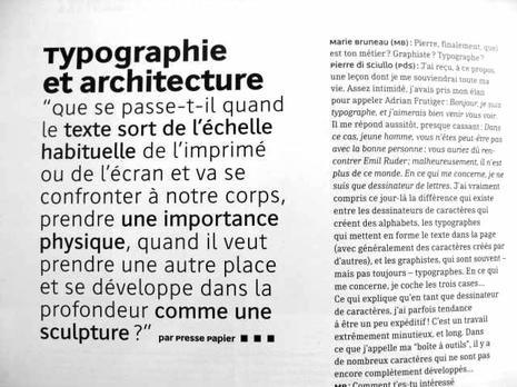 étapes n°154 mars 2008 étapes n°154 mars 2008