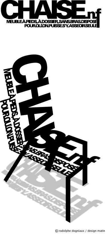 le jeu sans fin.... Definition-typographie-objets-L-10