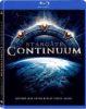 Stargate_Continuum_BD.jpg