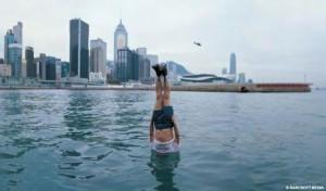 li-wei-photos-improbables-dun-talentueux-arti-l-1