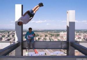 li-wei-photos-improbables-dun-talentueux-arti-l-2