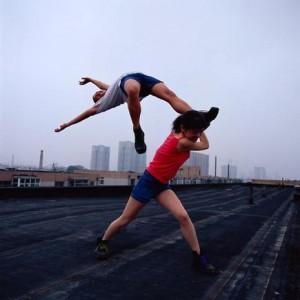 li-wei-photos-improbables-dun-talentueux-arti-l-10
