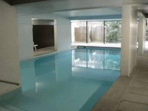 Faire construire une piscine