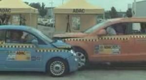 audi-q7-vs-fiat-500