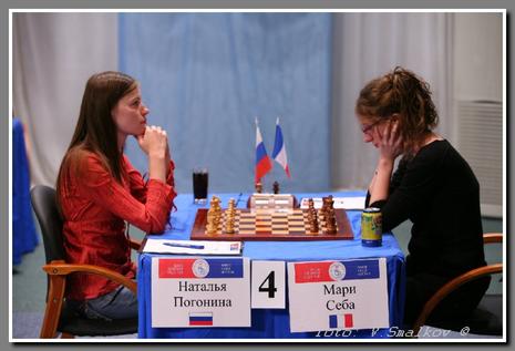 l'Urals Cup de Krasnoturinsk l'Urals Cup de Krasnoturinsk