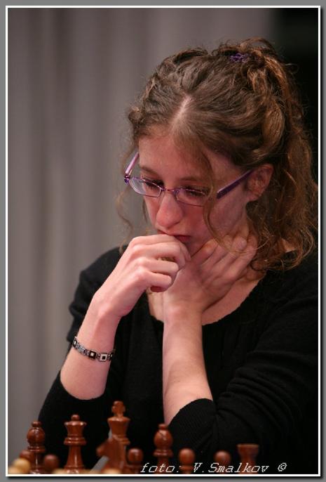 l'Urals Cup de Krasnoturinsk l'Urals Cup de Krasnoturinsk