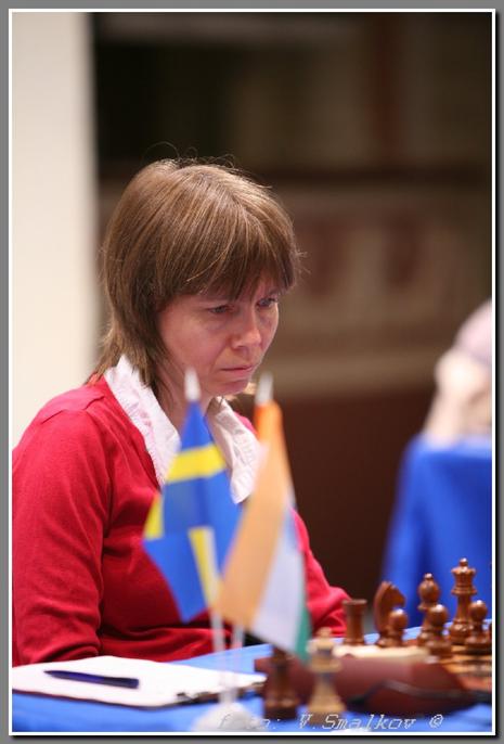 l'Urals Cup de Krasnoturinsk l'Urals Cup de Krasnoturinsk