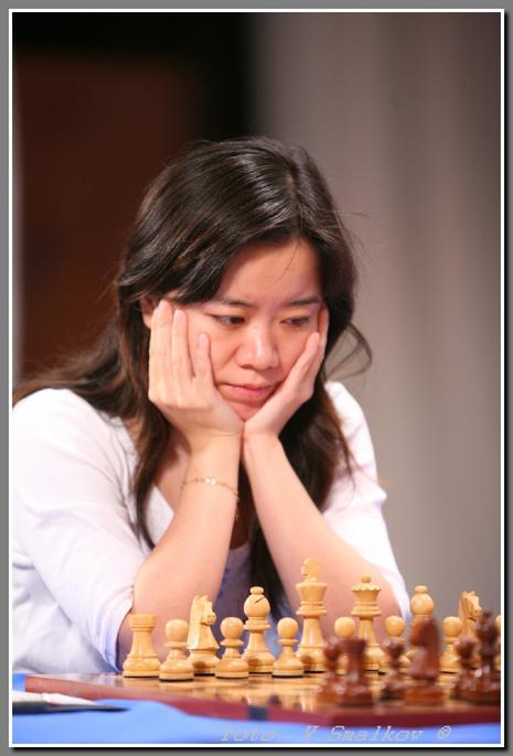 l'Urals Cup de Krasnoturinsk l'Urals Cup de Krasnoturinsk