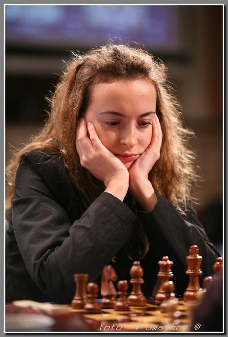 l'Urals Cup de Krasnoturinsk l'Urals Cup de Krasnoturinsk