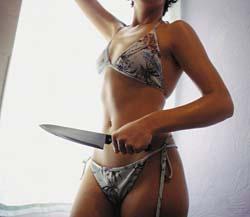 Tzipi Livni a fait ses premières armes dans le Kidon... et en France Tzipi Livni a fait ses premières armes dans le Kidon... et en France