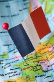 France : un septuagénaire retrouvé momifié dans son appartement