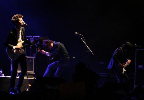 BB Brunes(F)-Francofolies de Spa bbbrune2