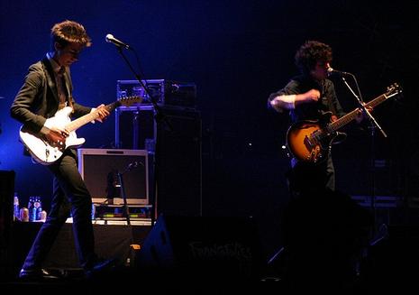 BB Brunes(F)-Francofolies de Spa bbbrune5
