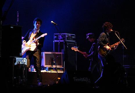 BB Brunes(F)-Francofolies de Spa bbbrune7