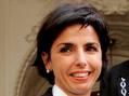 De la difficulté à Rachida Dati d’avoir bonne-presse. De la difficulté à Rachida Dati d’avoir bonne-presse.