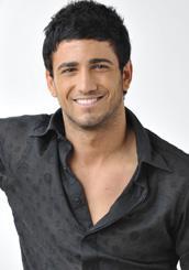 cyril cyril secret story