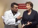 Les petites phrases de Roselyne Bachelot Les petites phrases de Roselyne Bachelot