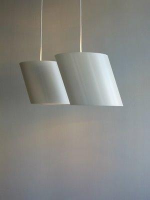 Mashallah Design