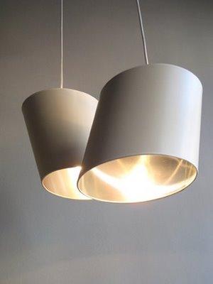 Mashallah Design