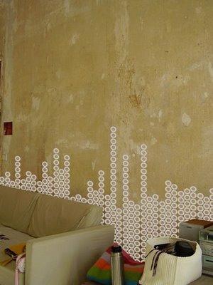 Mashallah Design