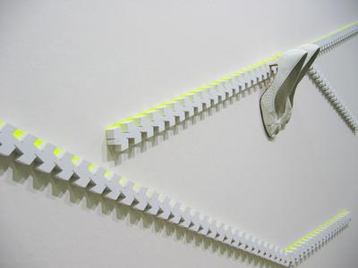 Mashallah Design