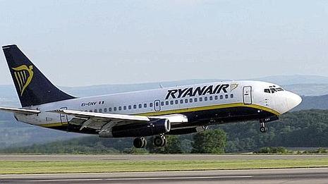 Pour Ryanair, l’argent public n’a pas d’odeur ou plutôt si : « l’or, la myrrhe et l’encens » avion-ryanair.1217338608.jpg