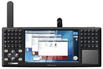 7_29_08_wibrain_i1.jpg 7_29_08_wibrain_i1.jpg