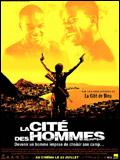 La Cité des hommes sur la-fin-du-film.com