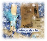 Des faire-parts et des cartes comme vous en rêvez !